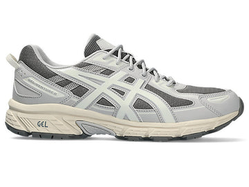 ASICS Gel-Venture 6 'Cream Gray'