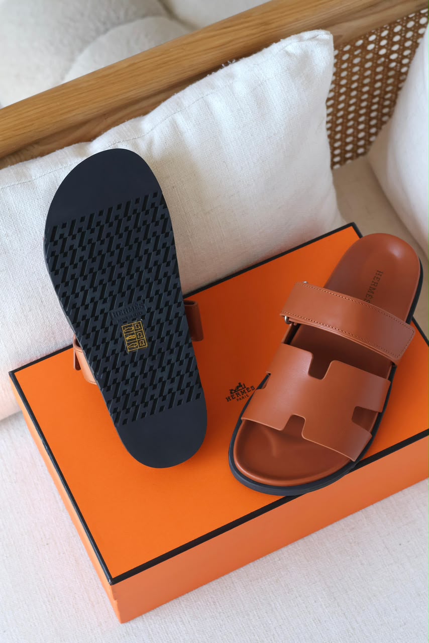 Hermes Quality Super Master