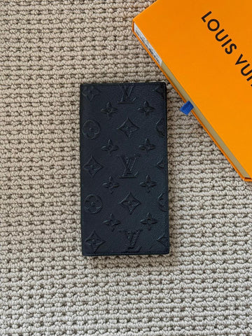 Louis Vuitton Long Wallet  Super Master quality 💯