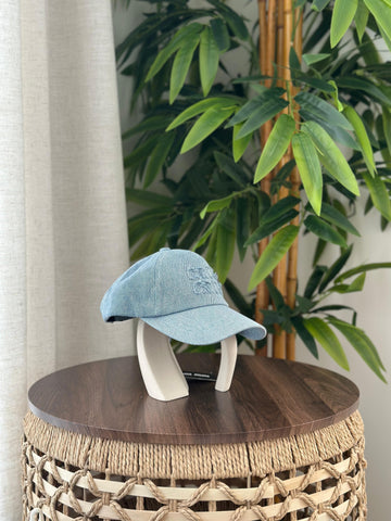 Miu Miu Cap 🧢  Super Master quality