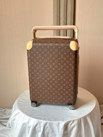 Travel Bag Super Master quality 💯