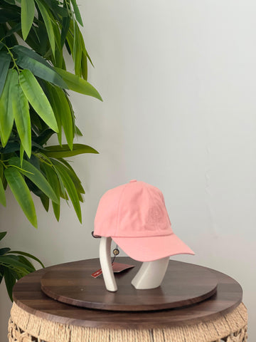 Loro piana Cap 🧢  Super Master quality
