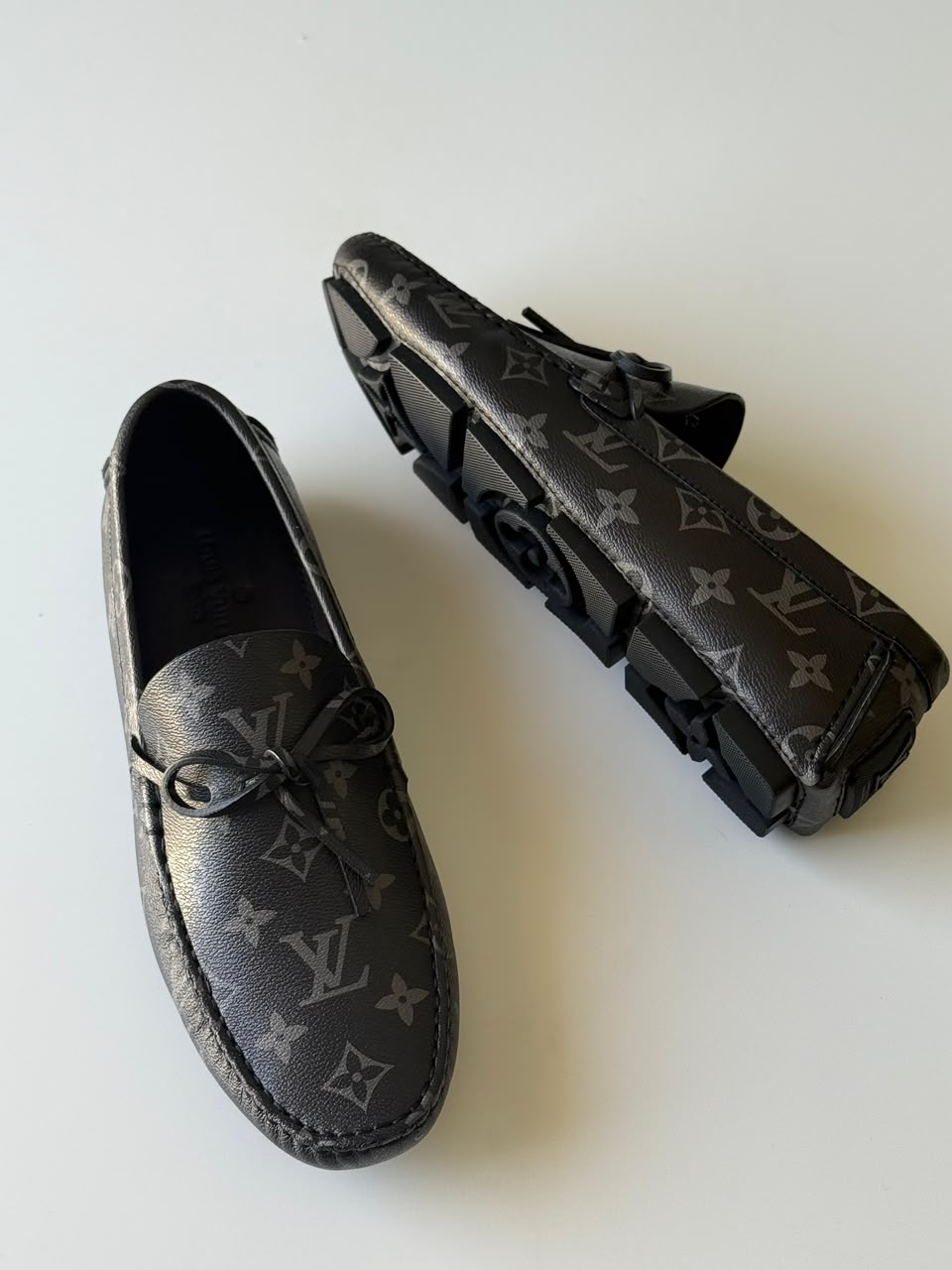 LOUIS VUITON  Super Master quality