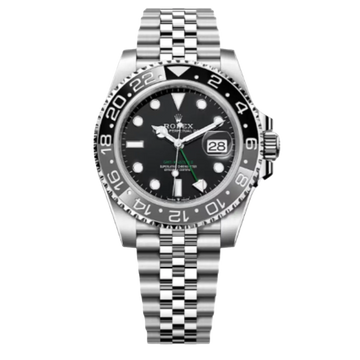 Rolex Automatic  Master quality  Japanese movement
