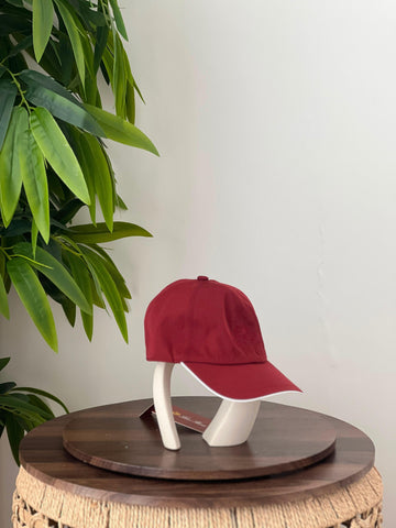 Loro piana Cap 🧢  Super Master quality
