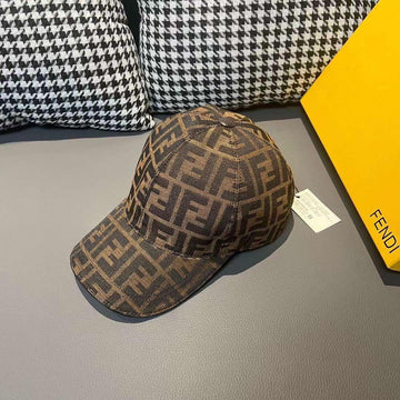 Fendi 🧢  Super Master quality