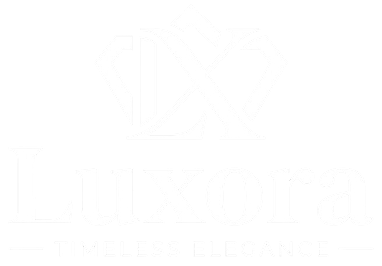 Luxora