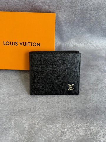 Louis Vuitton Wallet  Super Master quality 💯