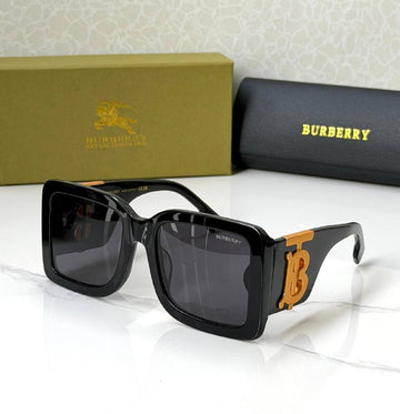 *BURBERRY*🕶️ *BE4406* *Super Master Quality*💯
