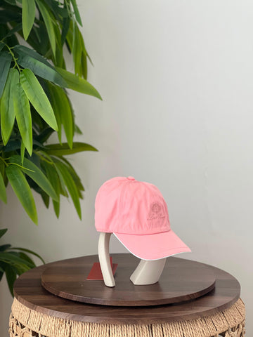 Loro piana Cap 🧢  Super Master quality