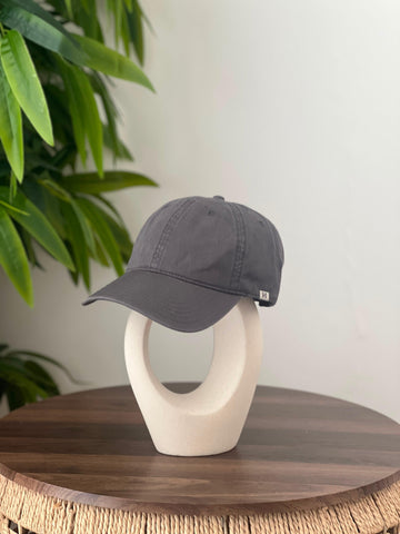 Hermes 🧢  Super Master quality