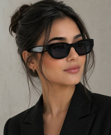 *PRADA*🕶️ *PRB05S* *Super Master Quality*💯