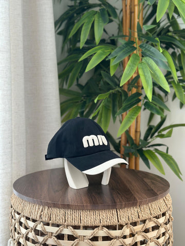 Prada Cap 🧢  Super Master quality