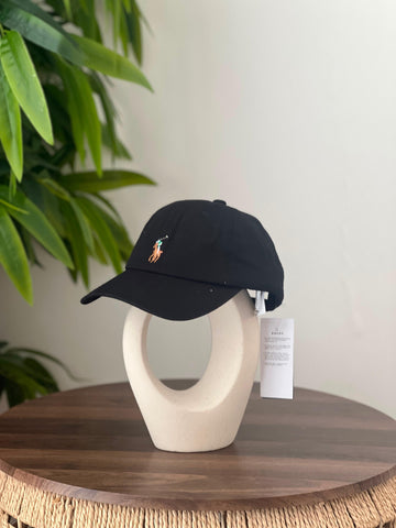 Ralph Lauren 🧢  Super Master quality