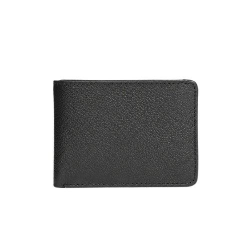 Wallets