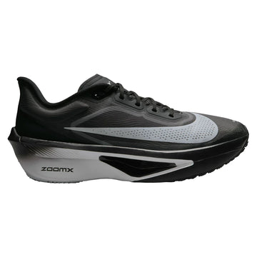Nike Zoom Fly 6 Black & Smoke Grey