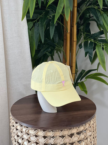 Ami Paris Cap 🧢  Super Master quality