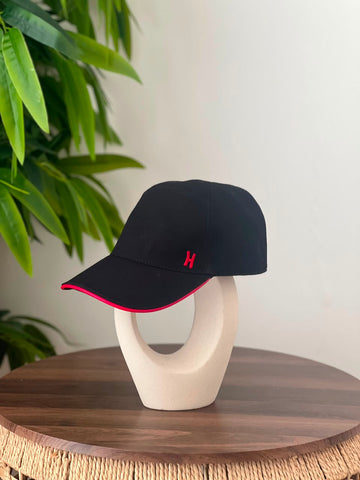 Hermes Cap 🧢  Super Master quality