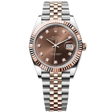 Rolex Automatic  Master quality  Japanese movement