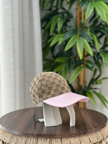 Gucci Cap 🧢  Super Master quality
