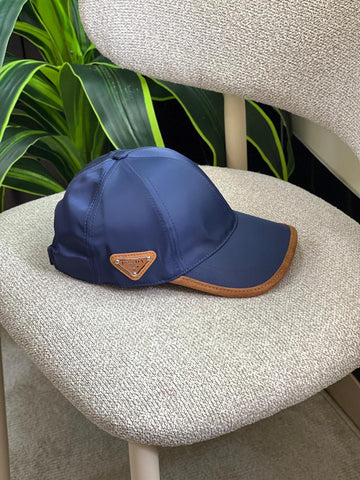 Prada Cap 🧢  Super Master quality