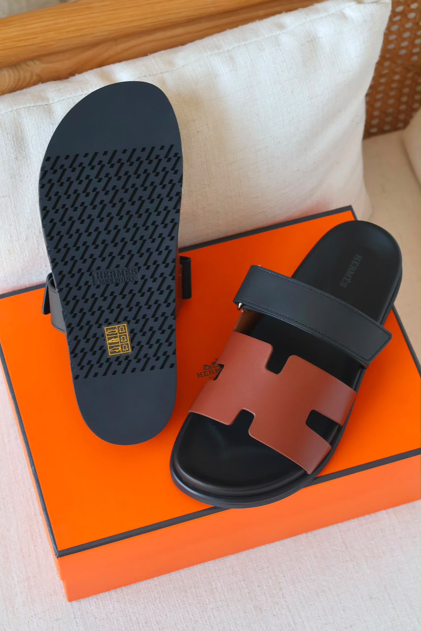 Hermes Quality Super Master
