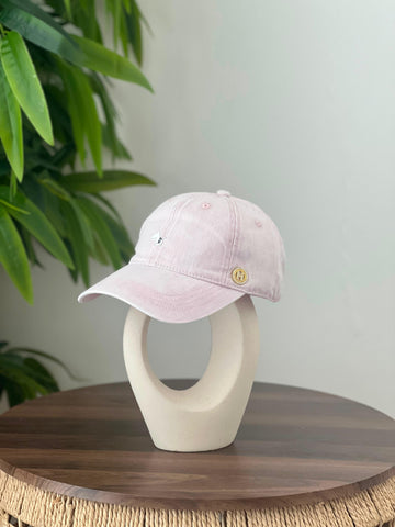 Hermes 🧢  Super Master quality