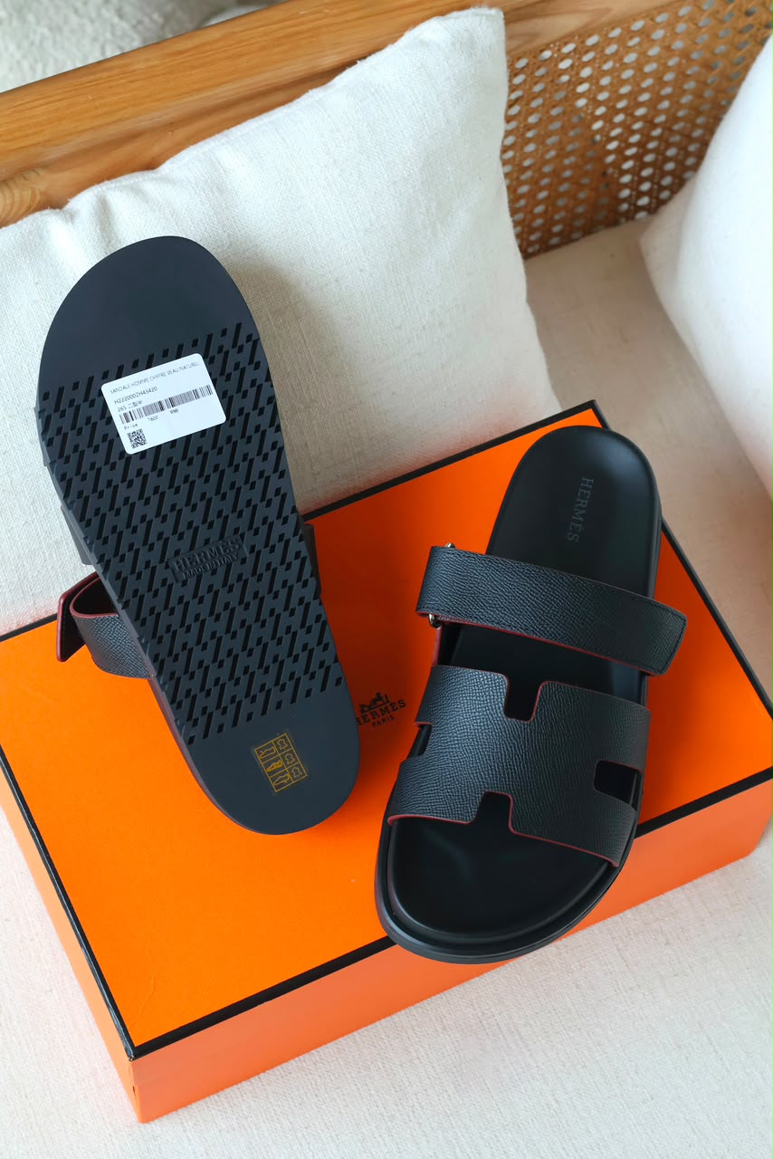 Hermes Quality Super Master