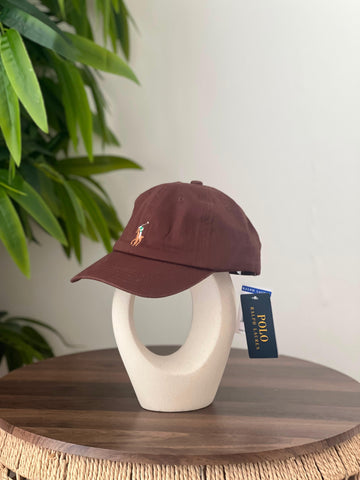 Ralph Lauren 🧢  Super Master quality