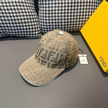 Fendi 🧢  Super Master quality