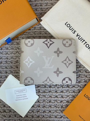 Louis Vuitton Wallet  Super Master quality 💯