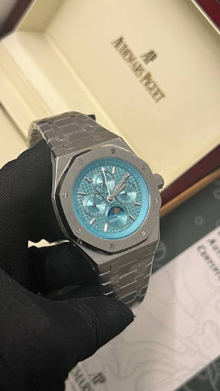 AUDEMARS PIGUET