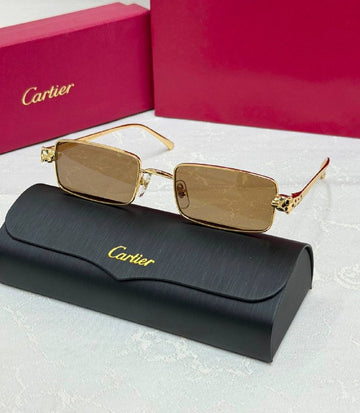 *CARTIER*🕶️ *CT0473S* *Super Master Quality*💯