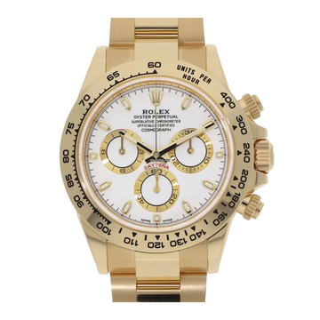 Rolex Automatic  Master quality  Japanese movement