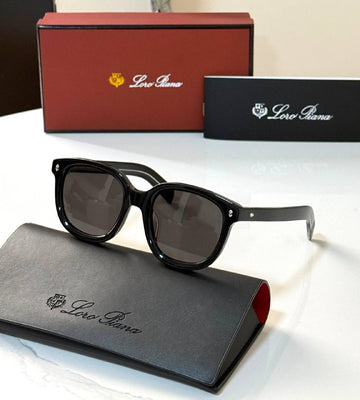*LORO PIANA*🕶️ *spagna* *Super Master Quality*💯