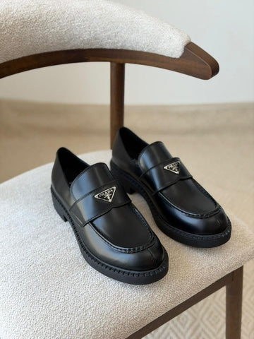 Prada Super Master quality