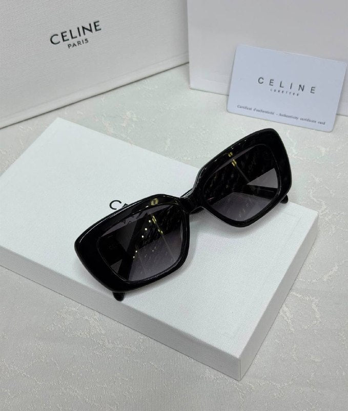 *CELINE*🕶️ *CL40216U* *Super Master Quality*💯