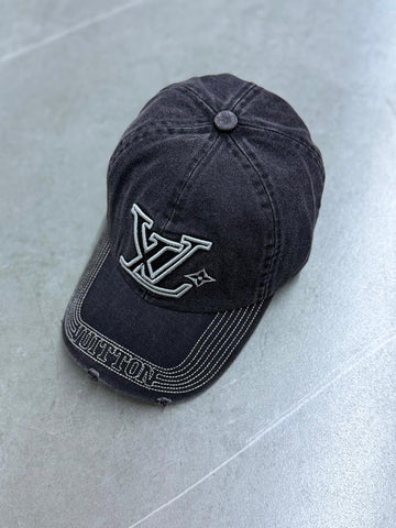 Louis Vuitton Cap 🧢  Super Master quality