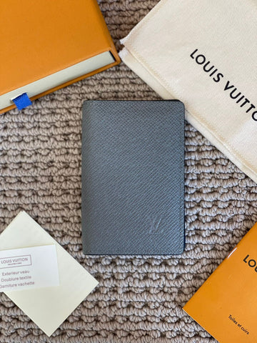Louis Vuitton Wallet  Super Master quality 💯