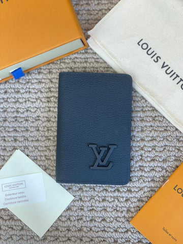 Louis Vuitton Wallet  Super Master quality 💯