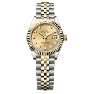 Rolex Automatic  Master quality  Japanese movement