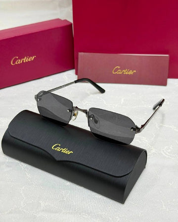 *CARTIER*🕶️ *CT0505 S* *Super Master Quality*💯