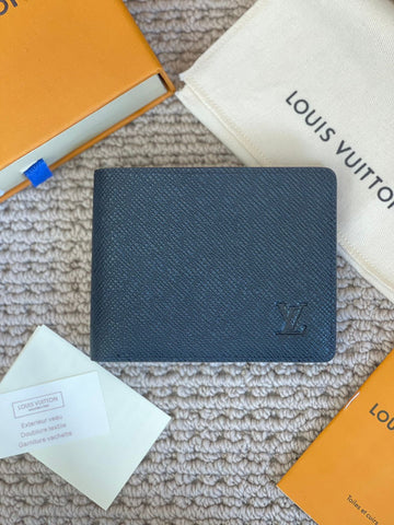 Louis Vuitton Wallet  Super Master quality 💯