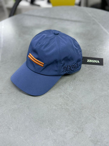 Zegna Cap 🧢  Super Master quality