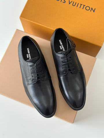 LOUIS VUITON  Super Master quality