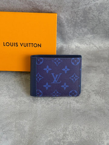 Louis Vuitton Wallet  Super Master quality 💯