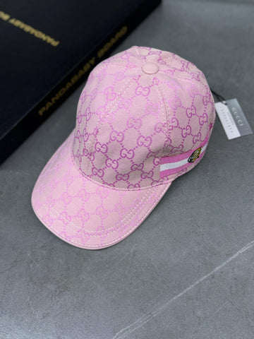 Gucci Cap 🧢  Super Master quality