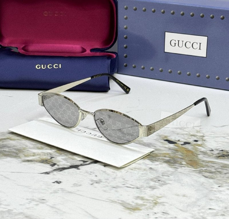 🕶️GUCCI🕶️ GG1853S Super Master Quality✅
