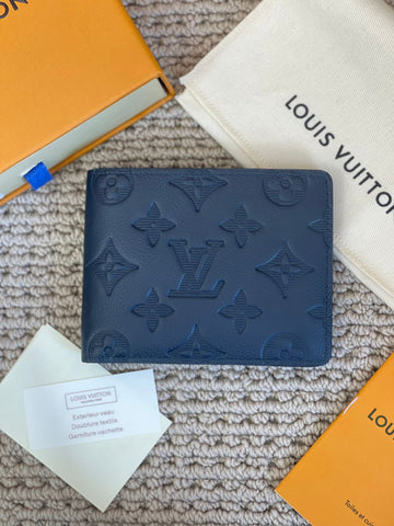 Louis Vuitton Wallet  Super Master quality 💯