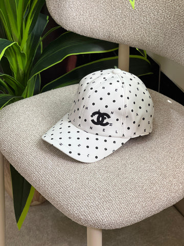Chanel Cap 🧢  Super Master quality